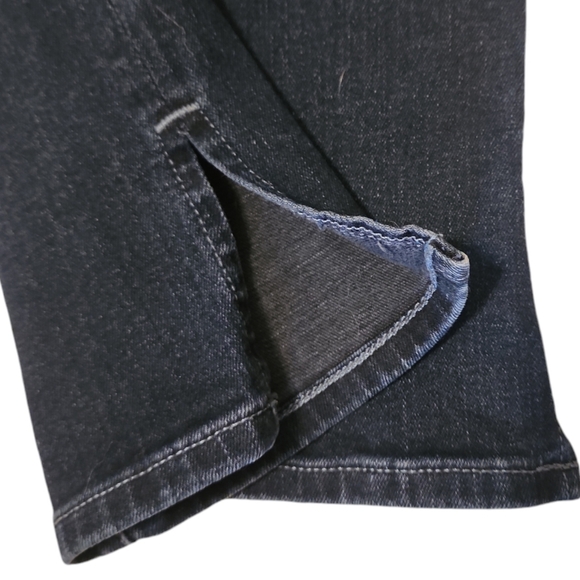 Ag ADRIANO GOLDSCHMIED - Picture 5 of 5